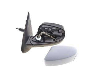 Lusterko boczne strona lewa