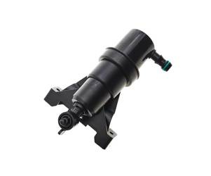 Spryskiwacz do mycia lamp strona prawa