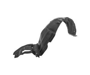 Nadkole strona prawa