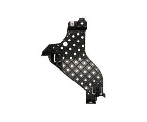 Mocowanie reflektora