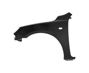 Błotnik strona lewa