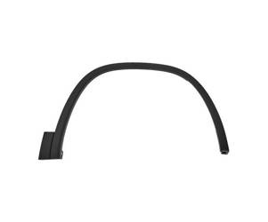 Listwa błotnika przód