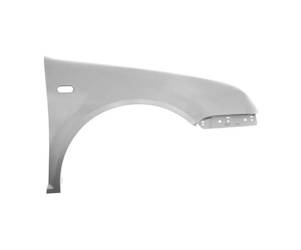 Błotnik strona prawa