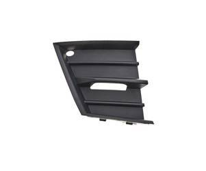 Grill zderzaka strona prawa