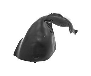 Nadkole strona prawa