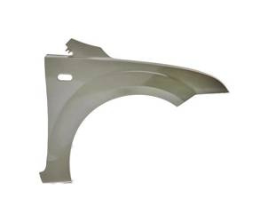 Błotnik strona prawa