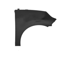 Błotnik strona prawa