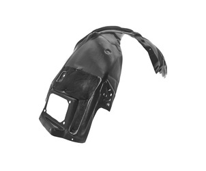 Nadkole strona prawa