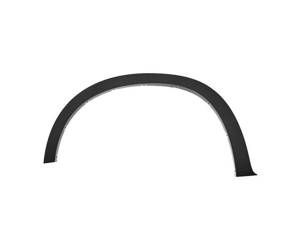 Listwa błotnika przód