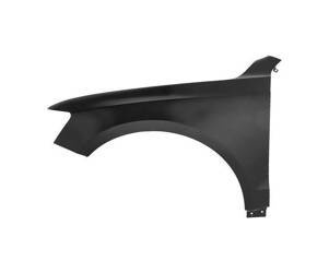 Błotnik strona lewa