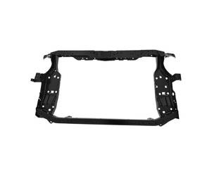 Wzmocnienie czołowe