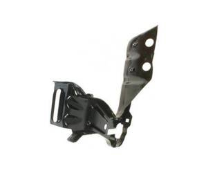 Mocowanie reflektora