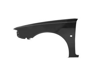 Błotnik strona lewa