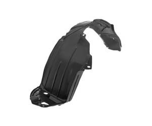 Nadkole strona prawa