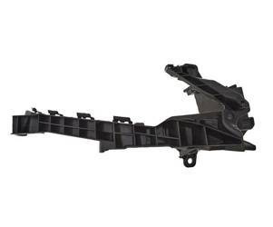 Mocowanie reflektora strona prawa