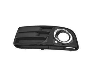 Grill zderzaka strona lewa