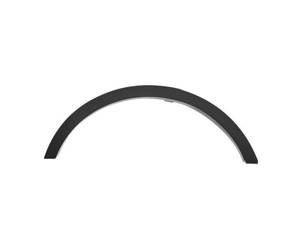 Listwa błotnika tył