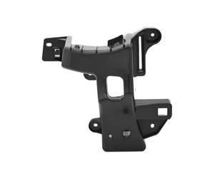 Mocowanie zderzaka strona lewa