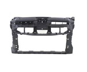 Wzmocnienie czołowe