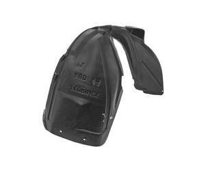 Nadkole strona prawa