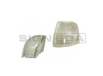 Kierunkowskaz strona lewa