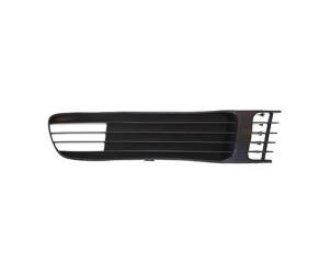 Grill zderzaka strona prawa