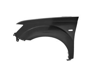 Błotnik strona lewa