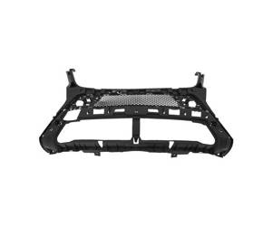 Wzmocnienie zderzaka