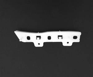 Mocowanie zderzaka strona prawa