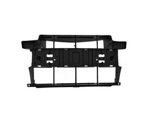 Rura dolotowa powietrza