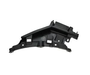 Mocowanie zderzaka strona prawa