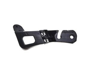 Mocowanie zderzaka strona lewa