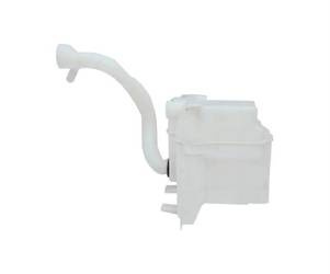 Zbiornik spryskiwacza