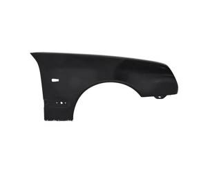 Błotnik strona prawa