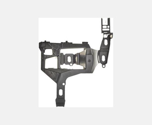 Mocowanie zderzaka strona prawa