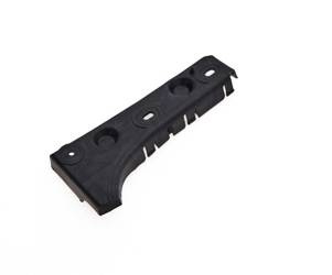 Mocowanie zderzaka strona lewa