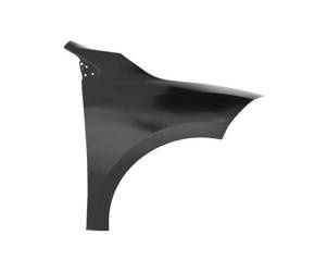 Błotnik strona prawa