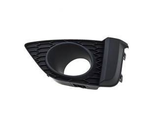 Grill zderzaka strona lewa