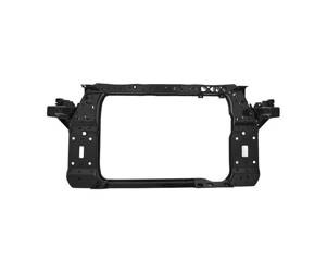 Wzmocnienie czołowe