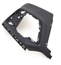 Narożnik zderzaka strona prawa