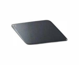 Zaślepka spryskiwacza reflektora strona prawa