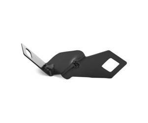 Mocowanie zderzaka strona prawa