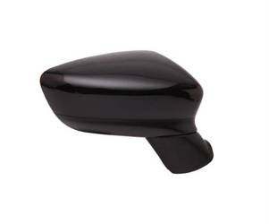 Lusterko boczne strona prawa