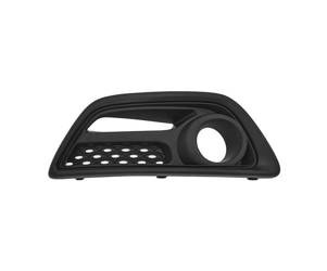 Grill zderzaka strona prawa