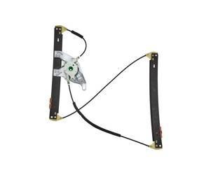 Podnośnik szyby strona lewa