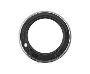 Ramka halogenu strona lewa