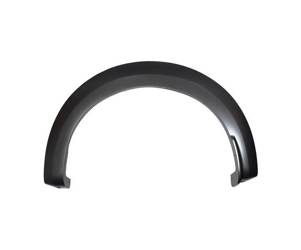 Listwa błotnika tył RAPTOR