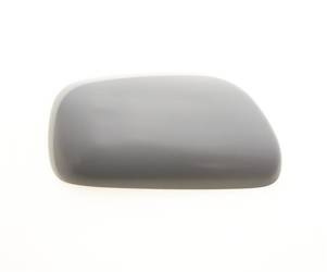 Pokrywa lusterka strona prawa