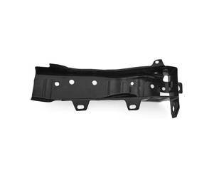 Wzmocnienie czołowe strona prawa