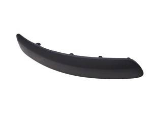 Listwa zderzaka strona prawa